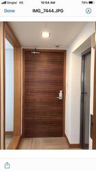 Gardenvista (D21), Condominium #626896531